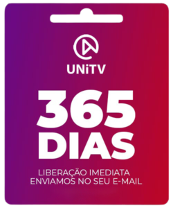 recarga-unitv-anual